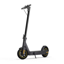 Electrical 1000W Trike 1500W off Road E Bicycle Bike Mobility 2000W Wholesale Motor 8.5 Folding Electric Mobility Scooter